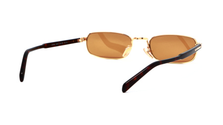 Зображення 5: Сонцезахисні окуляри PRADA SPR B54 5AK-50P 54