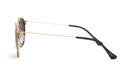 Зображення 4: Сонцезахисні окуляри StyleMark L1465 B 50