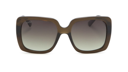 Зображення 2: Сонцезахисні окуляри StyleMark L2565 C 55