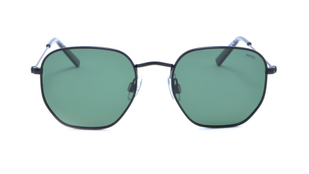 Зображення 2: Сонцезахисні окуляри INVU K1300 C 41 Дитяче