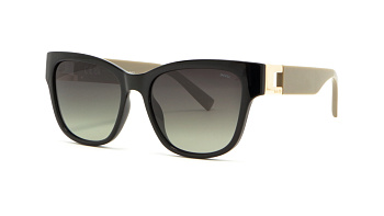 Сонцезахисні окуляри INVU IB22415 A 50