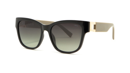 Зображення 1: Сонцезахисні окуляри INVU IB22415 A 50