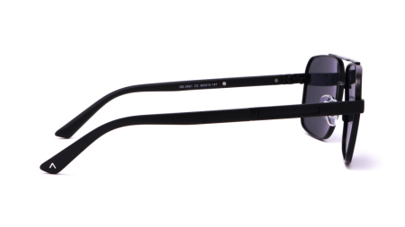 Зображення 4: Сонцезахисні окуляри DESPADA 2421 02 60