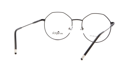 Зображення 5: Оправа для окулярів MR.OPTIK 7732 C3 50