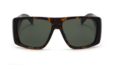 Зображення 5: Сонцезахисні окуляри Saint Laurent SL 832 002 57