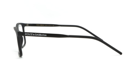 Зображення 4: Оправа для окулярів Dolce&Gabbana DG 5044 2525 55