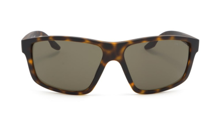 Зображення 5: Сонцезахисні окуляри PRADA Linea Rossa SPS 02X 581-06H 60