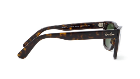 Зображення 4: Сонцезахисні окуляри Ray Ban RB 2283 902/31 55 Burbank