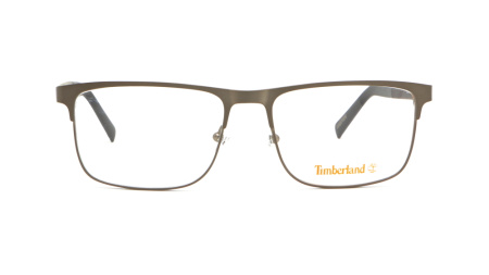 Зображення 2: Оправа для окулярів Timberland TB1672 009 57