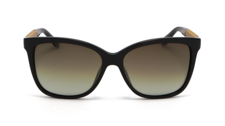 Зображення 5: Сонцезахисні окуляри StyleMark L2548 C 56