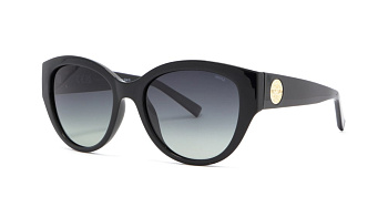 Сонцезахисні окуляри INVU B2227 D 50