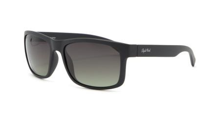Зображення 1: Сонцезахисні окуляри StyleMark L2589 A 55