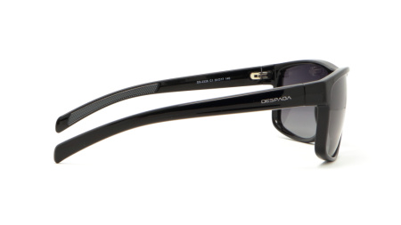 Зображення 4: Сонцезахисні окуляри DESPADA 2326 01 54