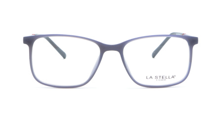 Зображення 2: Оправа для окулярів LA STELLA BC9004 C7 48 Дитяче
