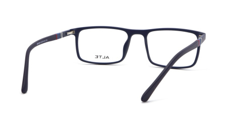 Зображення 4: Оправа для окулярів ALTE  MF03-06 C06 53