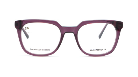 Зображення 2: Оправа для окулярів Humphrey's 581129 50 50