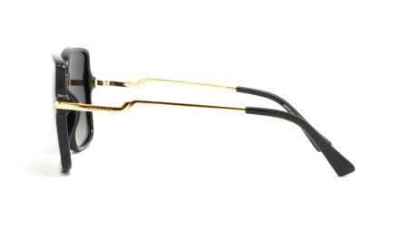 Зображення 3: Сонцезахисні окуляри DESPADA 2286 01 57