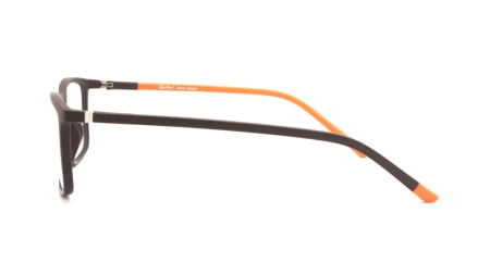 Зображення 2: Оправа для окулярів StyleMark C2706 B 54 КЛІПОН