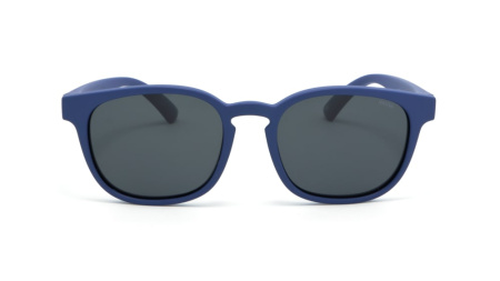 Зображення 2: Сонцезахисні окуляри INVU K2003 B 43 Дитяче