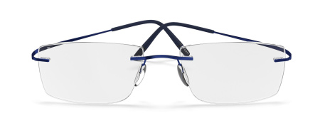 Зображення 2: Оправа для окулярів Silhouette 5599 4540