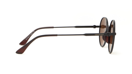 Зображення 4: Сонцезахисні окуляри DESPADA 2323 01 53