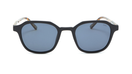 Зображення 2: Сонцезахисні окуляри INVU IB22535 A 49