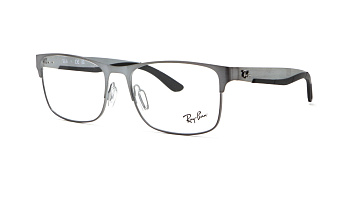 Оправа для окулярів Ray Ban RB 7550 3214 57