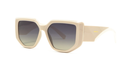 Зображення 1: Сонцезахисні окуляри DESPADA 2298 03 53