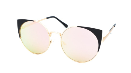 Зображення 1: Сонцезахисні окуляри ML 7180 C