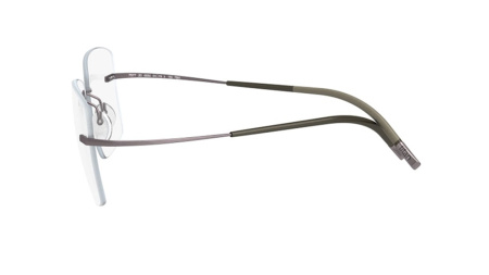 Изображение товара Зображення 5: Оправа для окулярів Silhouette 7581 6050
