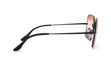 Изображение 2: Солнцезащитные очки Ray Ban RB 1971 002/GG 54