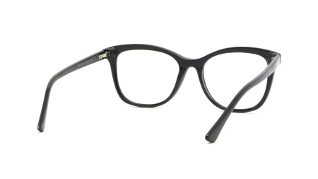 Зображення 4: Оправа для окулярів DESPADA DS 1043 C1 52