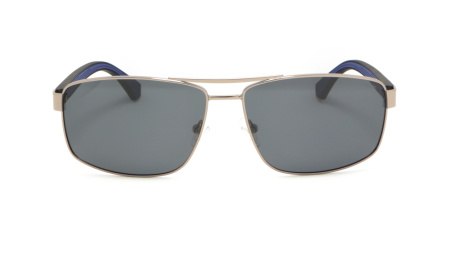 Зображення 2: Сонцезахисні окуляри DESPADA 2262 02 64