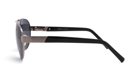 Зображення 2: Сонцезахисні окуляри PROVISION D 2407 B 64