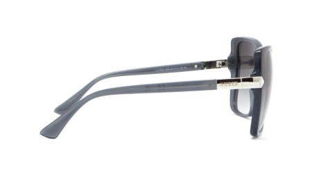 Зображення 4: Сонцезахисні окуляри GUESS GU 7820 20B 56