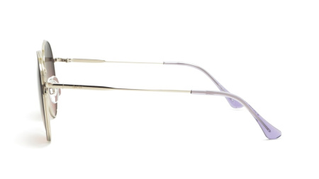 Зображення 4: Сонцезахисні окуляри StyleMark L1500 B 53