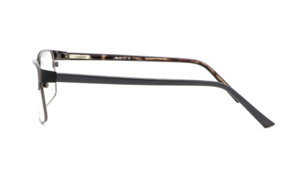 Зображення 2: Оправа для окулярів MR.OPTIK AM8356 C6 55