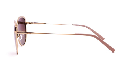 Зображення 5: Сонцезахисні окуляри INVU B1303 С 55