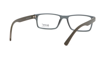 Зображення 5: Оправа для окулярів DIVERSO DV2004 0527 52