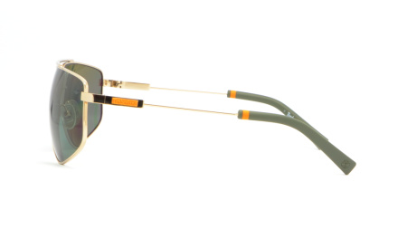 Зображення 3: Сонцезахисні окуляри Timberland TB9269 32R 62