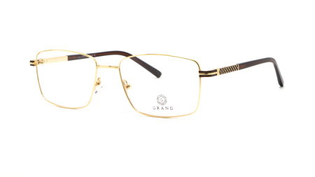 Зображення 1: Оправа для окулярів Grand 2063 C5 55