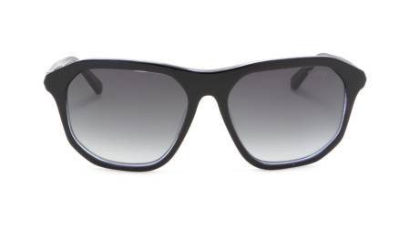 Зображення 2: Сонцезахисні окуляри GUESS GU 00057 01B 60