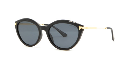 Зображення 1: Сонцезахисні окуляри DESPADA 2339 01 55