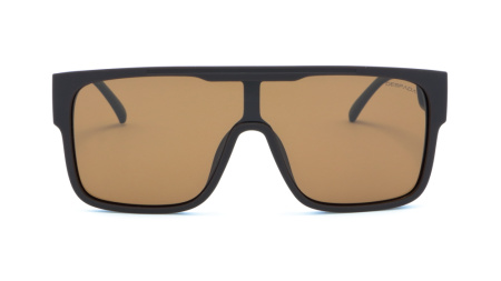 Зображення 2: Сонцезахисні окуляри DESPADA 2378 02 60