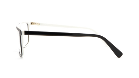 Изображение 3: Оправа для окулярів Eclipse EC1471 C4 55