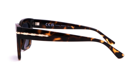 Зображення 3: Сонцезахисні окуляри INVU IB22550 B 51