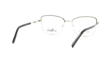 Зображення 5: Оправа для окулярів MR.OPTIK AM8562 C6 55