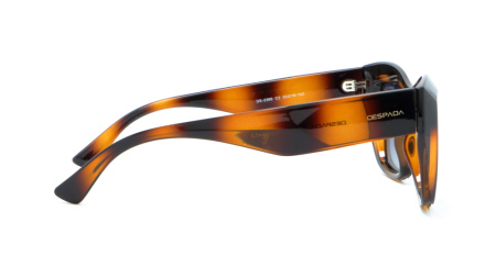 Зображення 4: Сонцезахисні окуляри DESPADA 2360 02 53