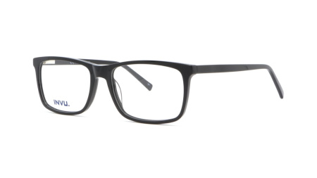 Зображення 1: Оправа для окулярів INVU B4204 A 61