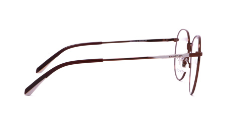 Зображення 4: Оправа для окулярів DESPADA DS 5354 C2 53